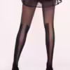 Achterkant panty Stavaman van Livco Corsetti