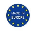 logo eu